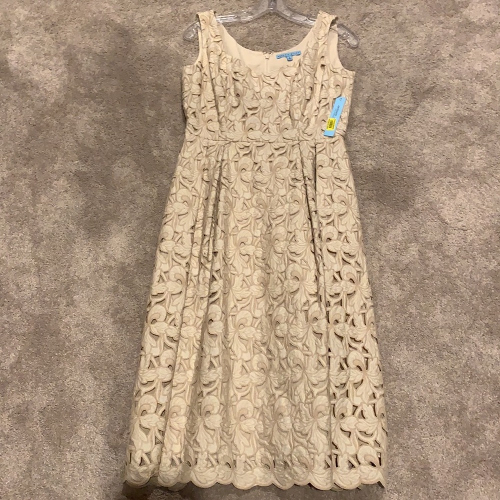 Antonio Melani Dress